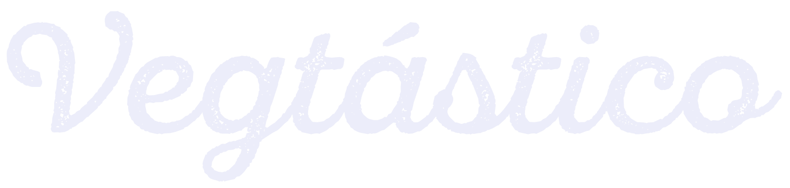 Vegtastico Logo PNG WP v.2